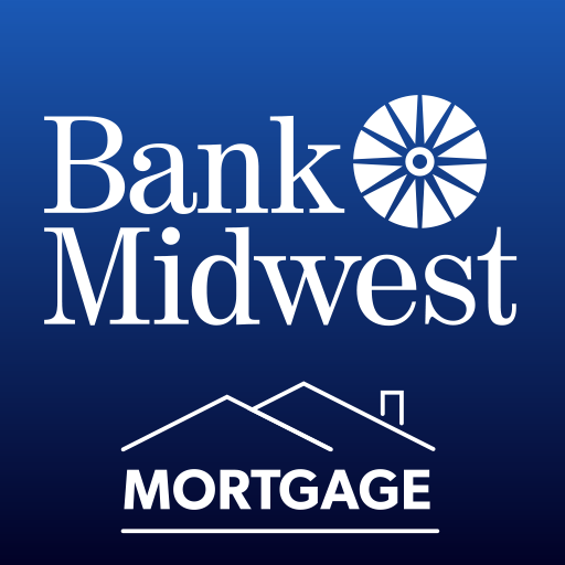 BankMW Mortgage Logo