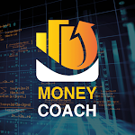 Cover Image of ダウンロード Money Coach 1.0.3 APK