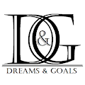 Download D G Academy 1.4.71.1 Apk for android