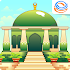 Belajar Agama Islam - Learning Islam with Marbel3.0.3