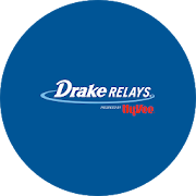 Top 3 Sports Apps Like Drake Relays - Best Alternatives