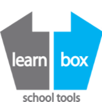 A USA COSTA - Learnbox