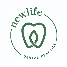 Icon image Newlife Dental