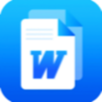 Word Office - PDF, Docx, Excel