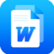 Word Office - PDF, Docx, Excel - Androidアプリ
