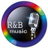 R&B Music 2020 icon