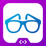 Cover Image of Download Merge Object Viewer 3.1.2 APK
