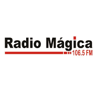 Radio Mágica 106.5