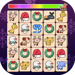 Cover Image of 下载 Link Animal 1.44 APK