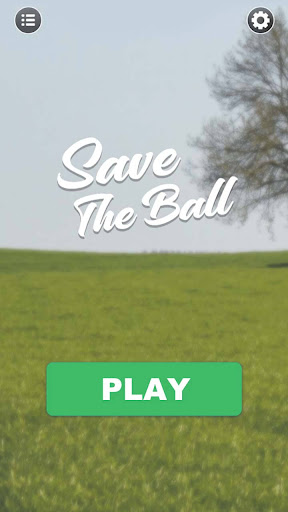 Save The Ball - Block & Puzzle  screenshots 1