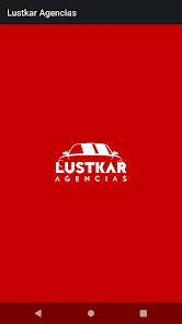 LustKar Agencias 1.1.7 APK + Mod (Free purchase) for Android