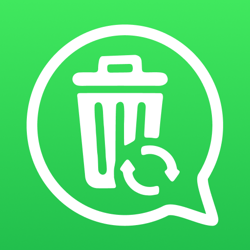 Download Auto RDM: Recover WA Messages APK