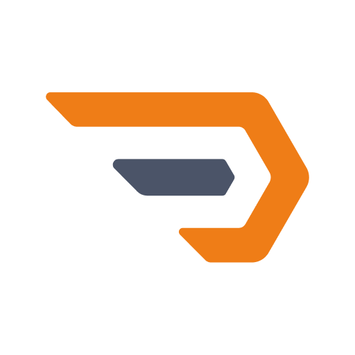 EnergyZero logo