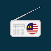Radio Malaysia Online