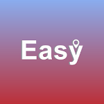 Cover Image of डाउनलोड EASY Now Store  APK