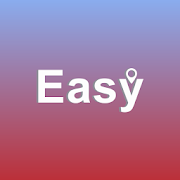 EASY Now Store