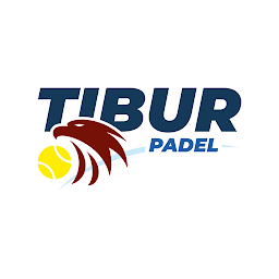 Icon image Tibur Padel Club