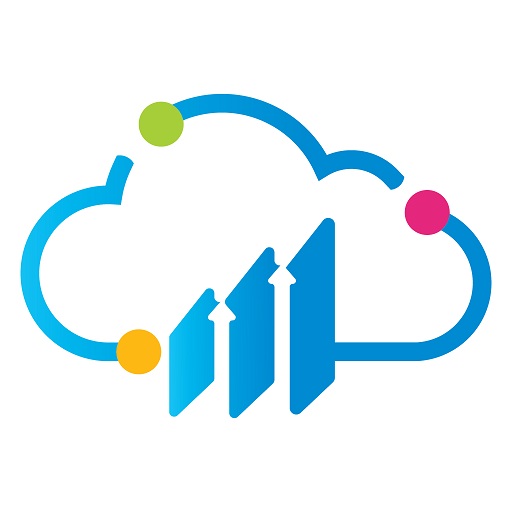 kumoBiz logo