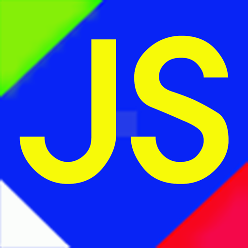 제이앤숨 - Jnsum logo