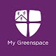 My Greenspace Laai af op Windows