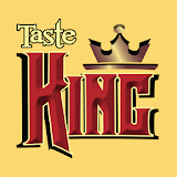 Taste King Chinese Restaurant icon