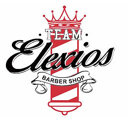 Icon image Elexio’s Barber Shop