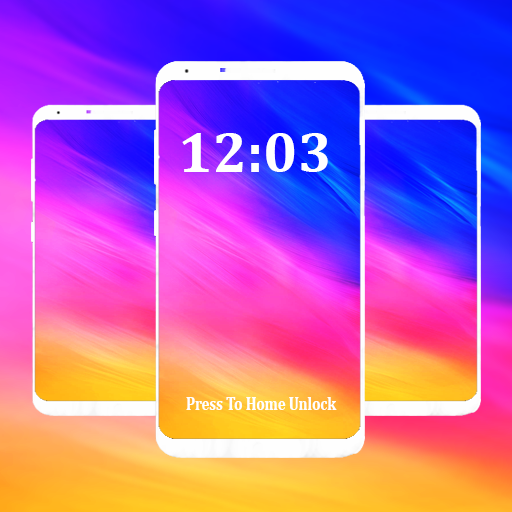 Redmi Note 10s Wallpapers logo