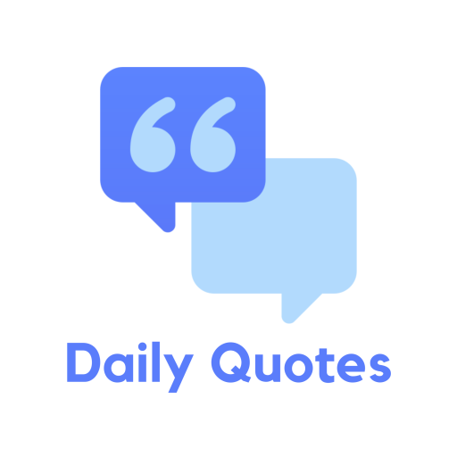 Daily Quotes Lite