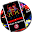 Music Ringtones - Errortale Download on Windows