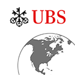 Cover Image of Download UBS Financial Services  APK