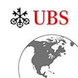 UBS Financial Services icon