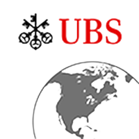 UBS Financial Services