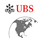 UBS Financial Services - Androidアプリ