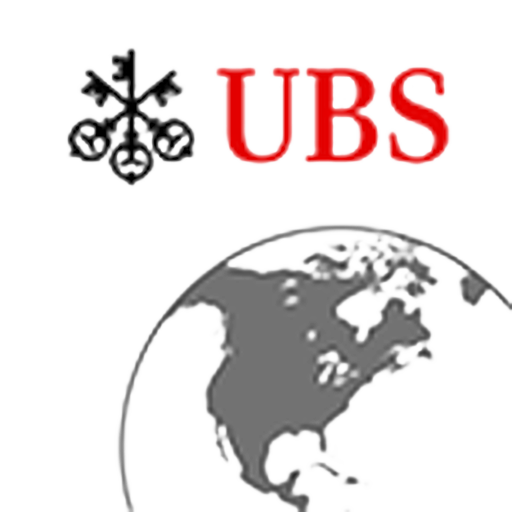 UBS Financial Services Apps On Google Play