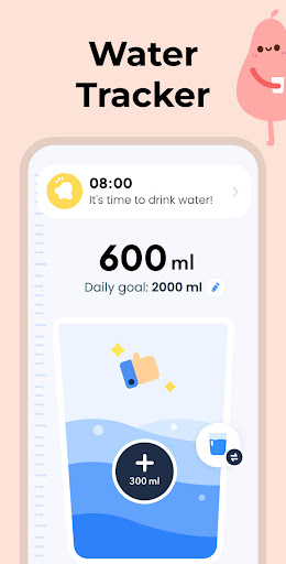 Fasting - Intermittent Fasting - Health & Fitness - apps