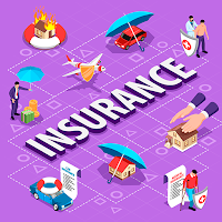 Insurance agent 2