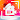 Video Editor: Free Video Maker & Edit Video