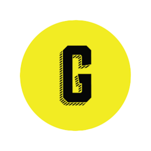 Griolladh logo