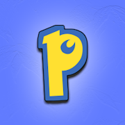 Pokendy - Open packs ! app icon