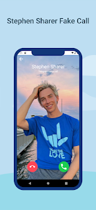 Stephen Sharer Fake Video Call