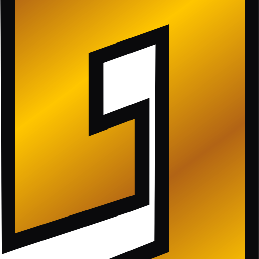 Goldland Furntiture and Interior