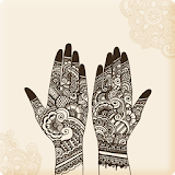 Mehandi Designs HD  -  Latest Bridal, Arabic Pics icon