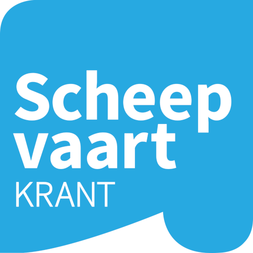 Scheepvaarttelefoongids logo