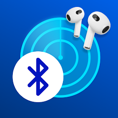 Rastreador de dispositivos Bluetooth: encuentra tu dispositivo de manera rápida y fácil