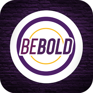 Be Bold Food