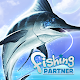 FishingPartner Download on Windows