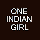 One Indian Girl विंडोज़ पर डाउनलोड करें