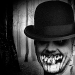 Cover Image of Download The Darkest Woods: Horror  APK