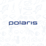 Polaris. Готовим в мультиварке icon