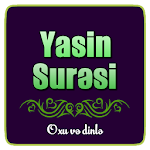 Surah Yaseen - Listen Apk